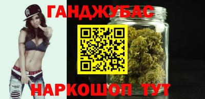 меф VHQ Свободный