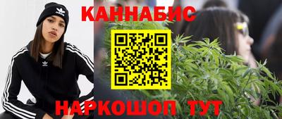 меф VHQ Свободный