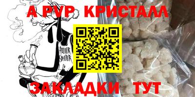 a pvp Славгород