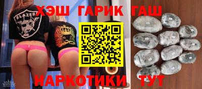 a pvp Славгород